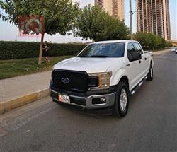 فورد إف-150